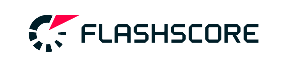flashscore