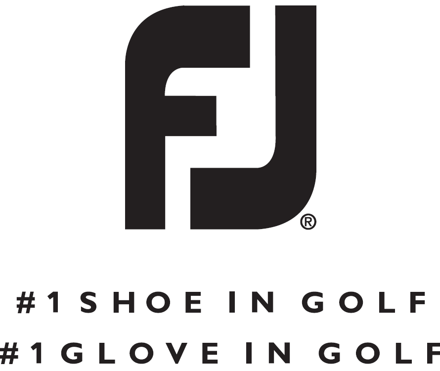 footjoy