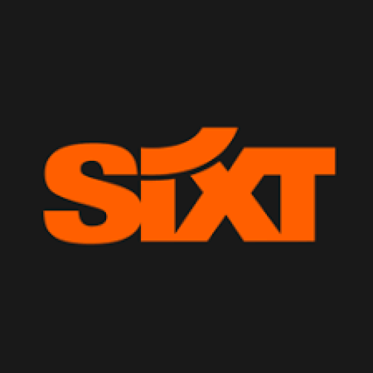 sixt
