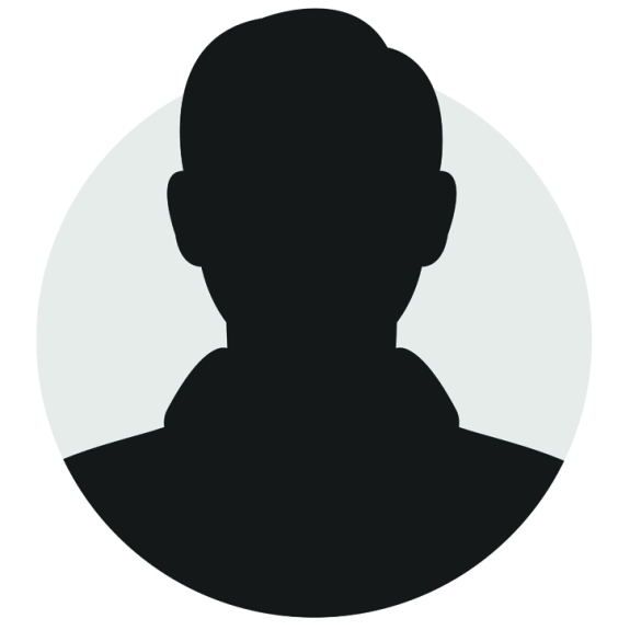 Thomas Kjær Nielsen