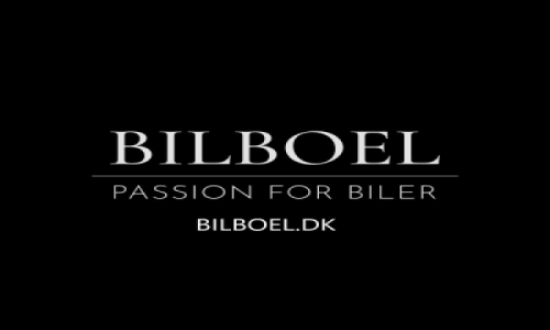 Bilboel.dk